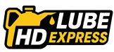 HD Lube Express Inc.
